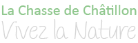 Le Jardin De Chatillon